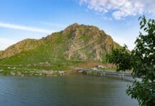 Książkowe nowości dla romantyczek: świeże historie pełne namiętności