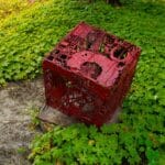 Jak zacząć pisać własny romans? Sztuka tworzenia historii miłosnej krok po kroku