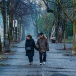 Second chance romance: dlaczego tak chętnie czytamy o drugich szansach w miłości?