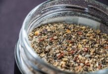 Co oznacza skala pikantności w romansach? Oznaczenia poziomu spice wyjaśnione Co oznacza skala pikantności w romansach? Oznaczenia poziomu spice wyjaśnione