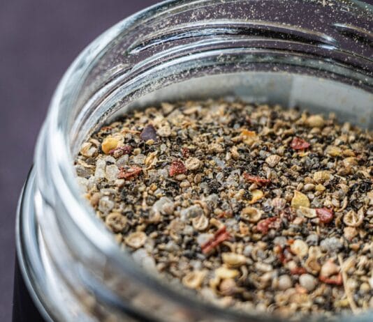 Co oznacza skala pikantności w romansach? Oznaczenia poziomu spice wyjaśnione Co oznacza skala pikantności w romansach? Oznaczenia poziomu spice wyjaśnione